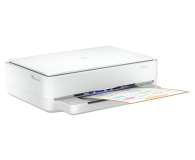 HP Deskjet Ink Advantage 6075 Wi-Fi Atrament Kolor (5SE22C) - 1458622 - zdjęcie 4